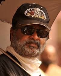 Jayanan Vincent
